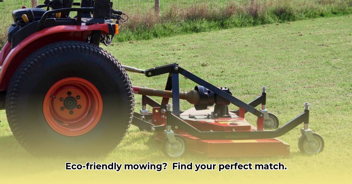 3-point-finish-mower-tractor-supply